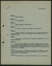 /medias/customer_2/2932_BU_BLJD_DESNOS_JPG7/DSN 345/bljd_DSN345_00001_jpg_/0_0.jpg