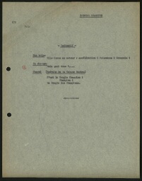 /medias/customer_2/2932_BU_BLJD_DESNOS_JPG7/DSN 346/bljd_DSN346_00001_jpg_/0_0.jpg