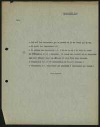 /medias/customer_2/2932_BU_BLJD_DESNOS_JPG7/DSN 347/bljd_DSN347_00001_jpg_/0_0.jpg