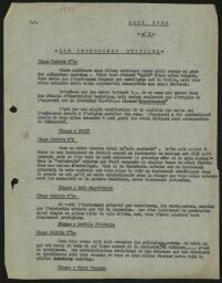 /medias/customer_2/2932_BU_BLJD_DESNOS_JPG7/DSN 348/bljd_DSN348_00001_jpg_/0_0.jpg