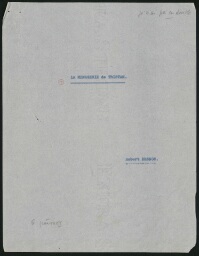 /medias/customer_2/2932_BU_BLJD_DESNOS_JPG7/DSN 35/bljd_DSN35_00001_jpg_/0_0.jpg