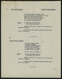 /medias/customer_2/2932_BU_BLJD_DESNOS_JPG7/DSN 350/bljd_DSN350_00001_jpg_/0_0.jpg