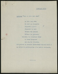 /medias/customer_2/2932_BU_BLJD_DESNOS_JPG7/DSN 351/bljd_DSN351_00001_jpg_/0_0.jpg
