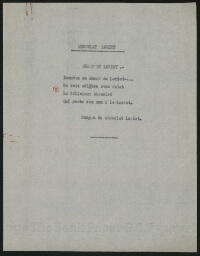 /medias/customer_2/2932_BU_BLJD_DESNOS_JPG7/DSN 352/bljd_DSN352_00001_jpg_/0_0.jpg