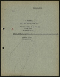 /medias/customer_2/2932_BU_BLJD_DESNOS_JPG7/DSN 354/bljd_DSN354_00001_jpg_/0_0.jpg