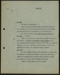 /medias/customer_2/2932_BU_BLJD_DESNOS_JPG7/DSN 357/bljd_DSN357_00001_jpg_/0_0.jpg