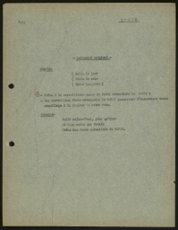 /medias/customer_2/2932_BU_BLJD_DESNOS_JPG7/DSN 358/bljd_DSN358_00001_jpg_/0_0.jpg