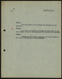 /medias/customer_2/2932_BU_BLJD_DESNOS_JPG7/DSN 359/bljd_DSN359_00001_jpg_/0_0.jpg