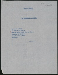 /medias/customer_2/2932_BU_BLJD_DESNOS_JPG7/DSN 36/bljd_DSN36_00001_jpg_/0_0.jpg