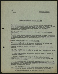 /medias/customer_2/2932_BU_BLJD_DESNOS_JPG7/DSN 361/bljd_DSN361_00001_jpg_/0_0.jpg