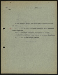 /medias/customer_2/2932_BU_BLJD_DESNOS_JPG7/DSN 363/bljd_DSN363_00001_jpg_/0_0.jpg