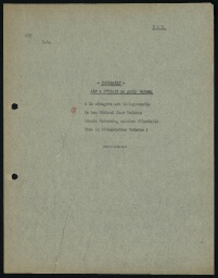 /medias/customer_2/2932_BU_BLJD_DESNOS_JPG7/DSN 364/bljd_DSN364_00001_jpg_/0_0.jpg