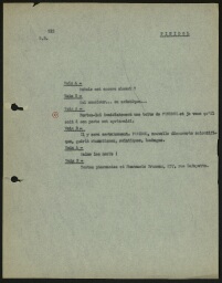/medias/customer_2/2932_BU_BLJD_DESNOS_JPG7/DSN 365/bljd_DSN365_00001_jpg_/0_0.jpg