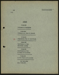 /medias/customer_2/2932_BU_BLJD_DESNOS_JPG7/DSN 366/bljd_DSN366_00001_jpg_/0_0.jpg