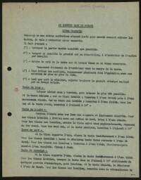 /medias/customer_2/2932_BU_BLJD_DESNOS_JPG7/DSN 368/bljd_DSN368_00001_jpg_/0_0.jpg