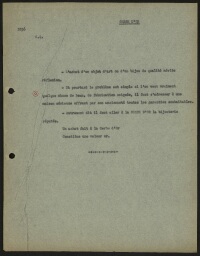 /medias/customer_2/2932_BU_BLJD_DESNOS_JPG7/DSN 369/bljd_DSN369_00001_jpg_/0_0.jpg