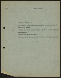 /medias/customer_2/2932_BU_BLJD_DESNOS_JPG7/DSN 370/bljd_DSN370_00001_jpg_/0_0.jpg
