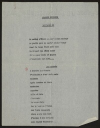 /medias/customer_2/2932_BU_BLJD_DESNOS_JPG7/DSN 371/bljd_DSN371_00001_jpg_/0_0.jpg