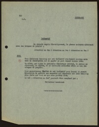 /medias/customer_2/2932_BU_BLJD_DESNOS_JPG7/DSN 375/bljd_DSN375_00001_jpg_/0_0.jpg