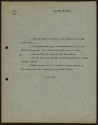 /medias/customer_2/2932_BU_BLJD_DESNOS_JPG7/DSN 377/bljd_DSN377_00001_jpg_/0_0.jpg