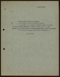 /medias/customer_2/2932_BU_BLJD_DESNOS_JPG7/DSN 378/bljd_DSN378_00001_jpg_/0_0.jpg