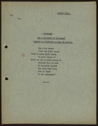 /medias/customer_2/2932_BU_BLJD_DESNOS_JPG7/DSN 379/bljd_DSN379_00001_jpg_/0_0.jpg