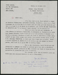 /medias/customer_2/2932_BU_BLJD_DESNOS_JPG7/DSN 38/bljd_DSN38_00001_jpg_/0_0.jpg