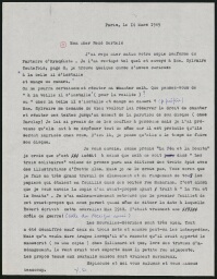 /medias/customer_2/2932_BU_BLJD_DESNOS_JPG7/DSN 38/bljd_DSN38_00002_jpg_/0_0.jpg