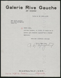 /medias/customer_2/2932_BU_BLJD_DESNOS_JPG7/DSN 38/bljd_DSN38_00003_jpg_/0_0.jpg