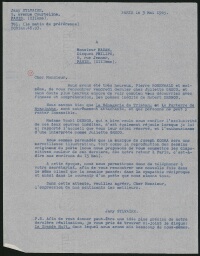 /medias/customer_2/2932_BU_BLJD_DESNOS_JPG7/DSN 38/bljd_DSN38_00005_jpg_/0_0.jpg