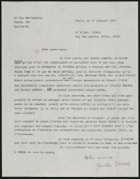 /medias/customer_2/2932_BU_BLJD_DESNOS_JPG7/DSN 38/bljd_DSN38_00007_jpg_/0_0.jpg