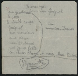 /medias/customer_2/2932_BU_BLJD_DESNOS_JPG7/DSN 38/bljd_DSN38_00009_jpg_/0_0.jpg