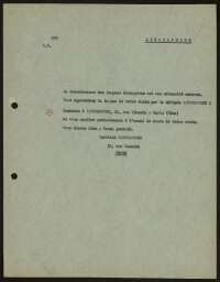 /medias/customer_2/2932_BU_BLJD_DESNOS_JPG7/DSN 381/bljd_DSN381_00001_jpg_/0_0.jpg