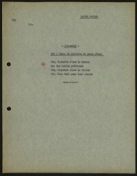/medias/customer_2/2932_BU_BLJD_DESNOS_JPG7/DSN 387/bljd_DSN387_00001_jpg_/0_0.jpg