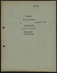 /medias/customer_2/2932_BU_BLJD_DESNOS_JPG7/DSN 388/bljd_DSN388_00001_jpg_/0_0.jpg