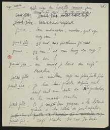 /medias/customer_2/2932_BU_BLJD_DESNOS_JPG7/DSN 389/bljd_DSN389_00001_jpg_/0_0.jpg