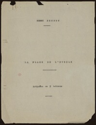 /medias/customer_2/2932_BU_BLJD_DESNOS_JPG7/DSN 39/bljd_DSN39_00001_jpg_/0_0.jpg
