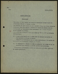/medias/customer_2/2932_BU_BLJD_DESNOS_JPG7/DSN 391/bljd_DSN391_00001_jpg_/0_0.jpg