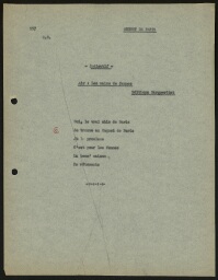 /medias/customer_2/2932_BU_BLJD_DESNOS_JPG7/DSN 394/bljd_DSN394_00001_jpg_/0_0.jpg