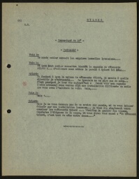 /medias/customer_2/2932_BU_BLJD_DESNOS_JPG7/DSN 395/bljd_DSN395_00001_jpg_/0_0.jpg