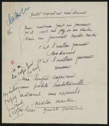 /medias/customer_2/2932_BU_BLJD_DESNOS_JPG7/DSN 396/bljd_DSN396_00001_jpg_/0_0.jpg