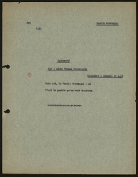 /medias/customer_2/2932_BU_BLJD_DESNOS_JPG7/DSN 399/bljd_DSN399_00001_jpg_/0_0.jpg