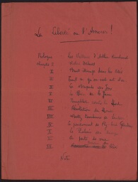 /medias/customer_2/2932_BU_BLJD_DESNOS_JPG7/DSN 4/bljd_DSN4_00001_jpg_/0_0.jpg
