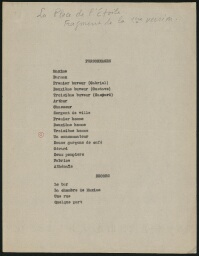 /medias/customer_2/2932_BU_BLJD_DESNOS_JPG7/DSN 40/bljd_DSN40_00001_jpg_/0_0.jpg