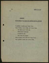 /medias/customer_2/2932_BU_BLJD_DESNOS_JPG7/DSN 402/bljd_DSN402_00001_jpg_/0_0.jpg