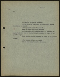 /medias/customer_2/2932_BU_BLJD_DESNOS_JPG7/DSN 404/bljd_DSN404_00001_jpg_/0_0.jpg