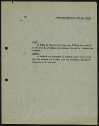 /medias/customer_2/2932_BU_BLJD_DESNOS_JPG7/DSN 406/bljd_DSN406_00001_jpg_/0_0.jpg