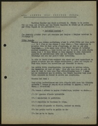 /medias/customer_2/2932_BU_BLJD_DESNOS_JPG7/DSN 408/bljd_DSN408_00001_jpg_/0_0.jpg