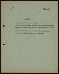/medias/customer_2/2932_BU_BLJD_DESNOS_JPG7/DSN 410/bljd_DSN410_00001_jpg_/0_0.jpg