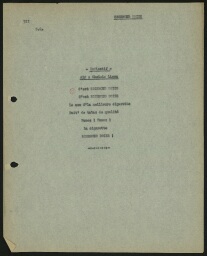 /medias/customer_2/2932_BU_BLJD_DESNOS_JPG7/DSN 412/bljd_DSN412_00001_jpg_/0_0.jpg
